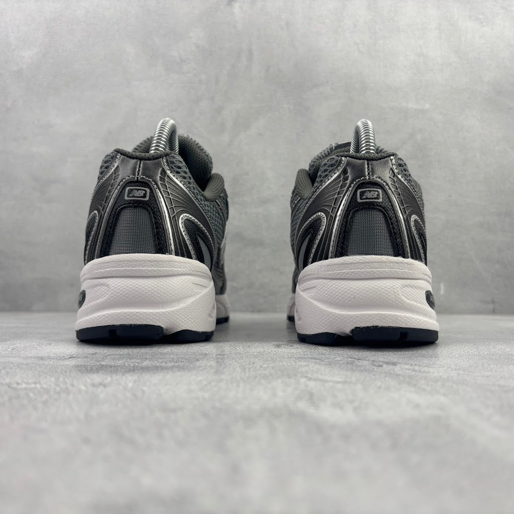 New Balance 740 gris Quality 1.1