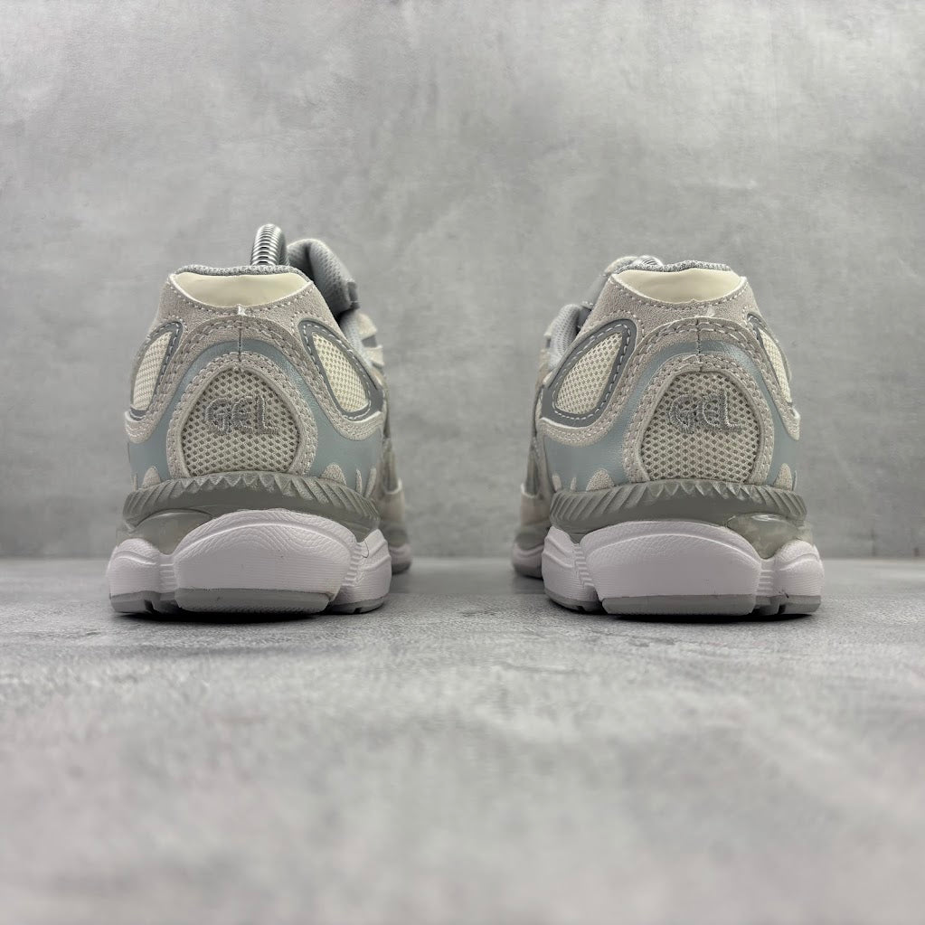 ASICS Gel-NYC Gris Nuage Quality 1.1