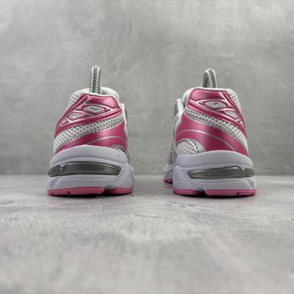 ASICS Gel-1130 Rose Quality 1.1