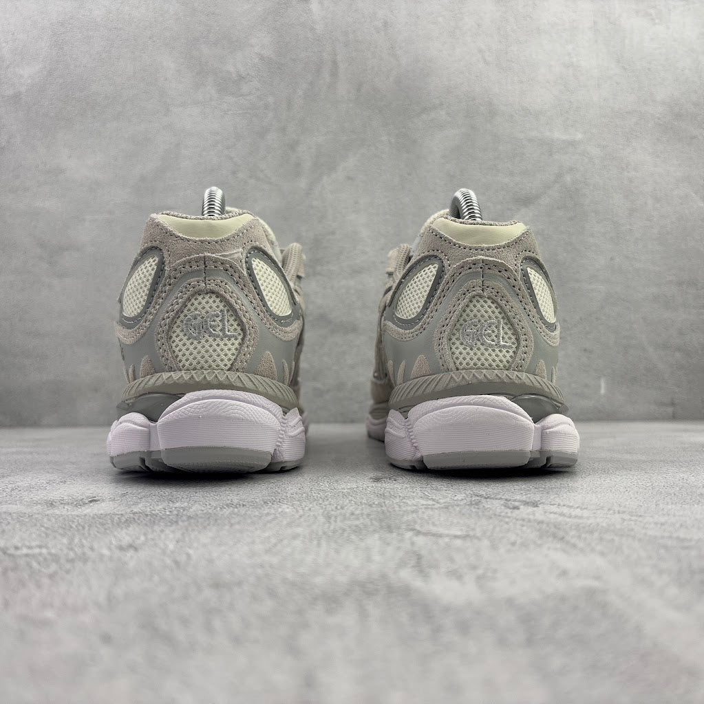 ASICS Gel-NYC Huitre Quality 1.1