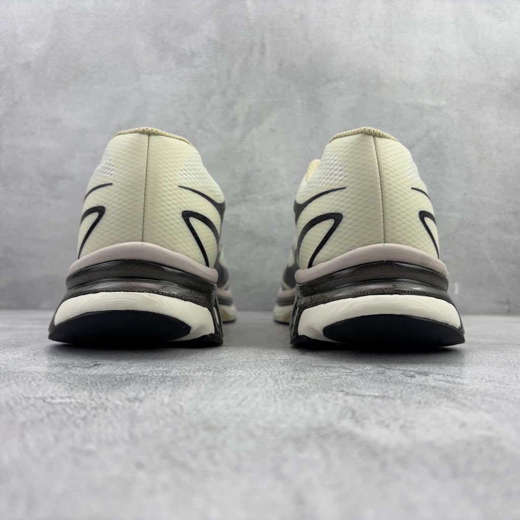 SALOMON MM6 x Maison Margiela Quality 1.1