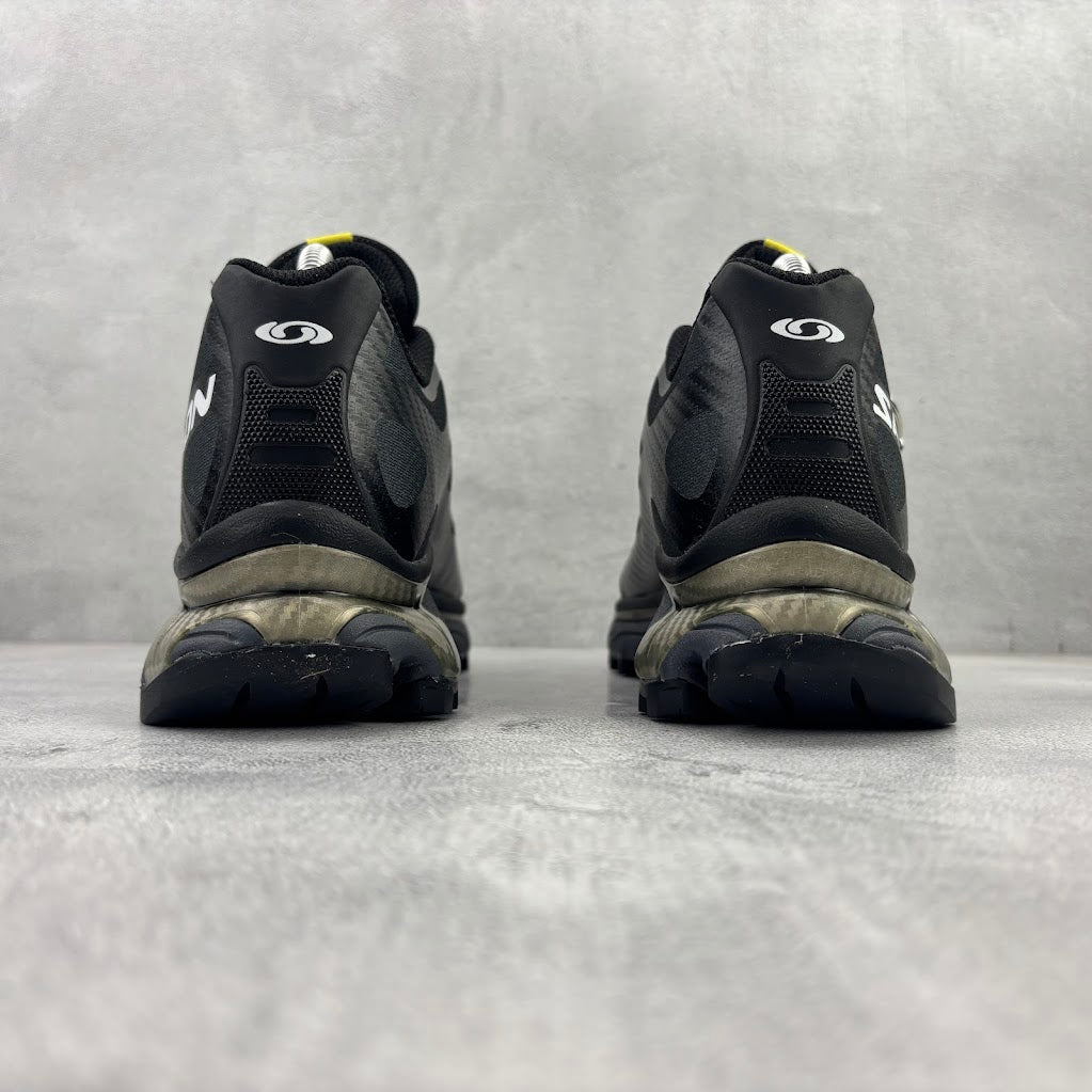 SALOMON XT-4 noir Quality 1.1