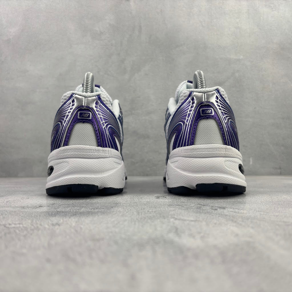 New Balance 740 violet Quality 1.1