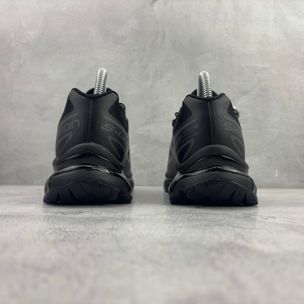 SALOMON XT-6 blanc Quality 1.1