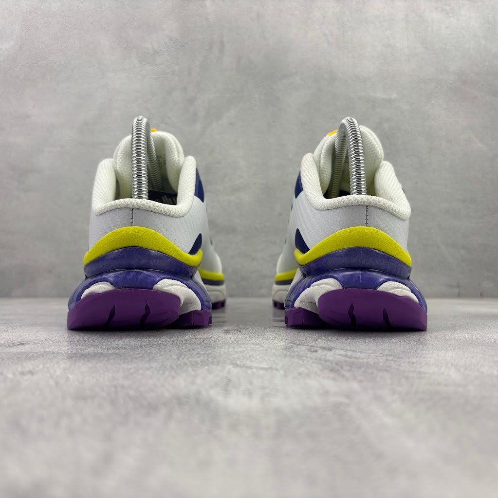 SALOMON XT-4 x Maison Margiela Quality 1.1