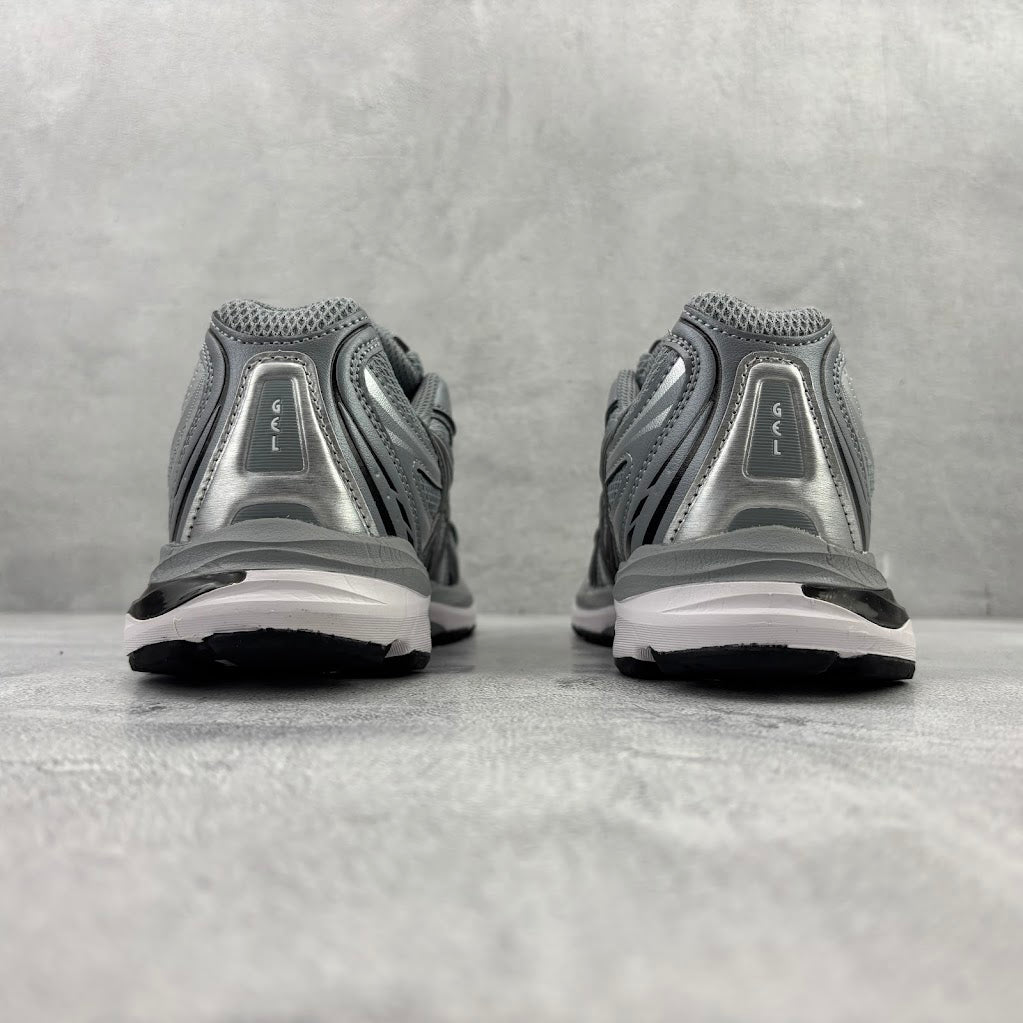 ASICS GEL-SEKIRAN Gris Quality 1.1