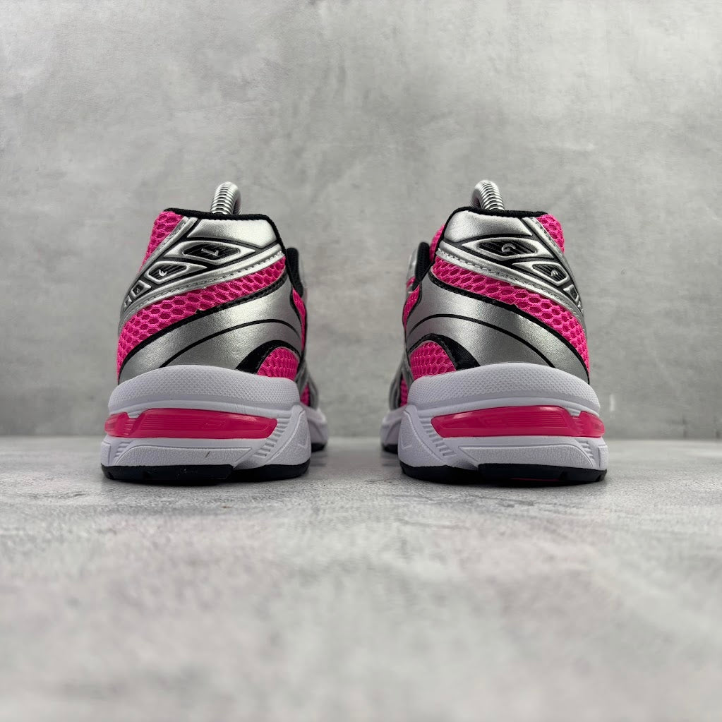 ASICS GEL-1130 Neon Pack Rose Quality 1.1