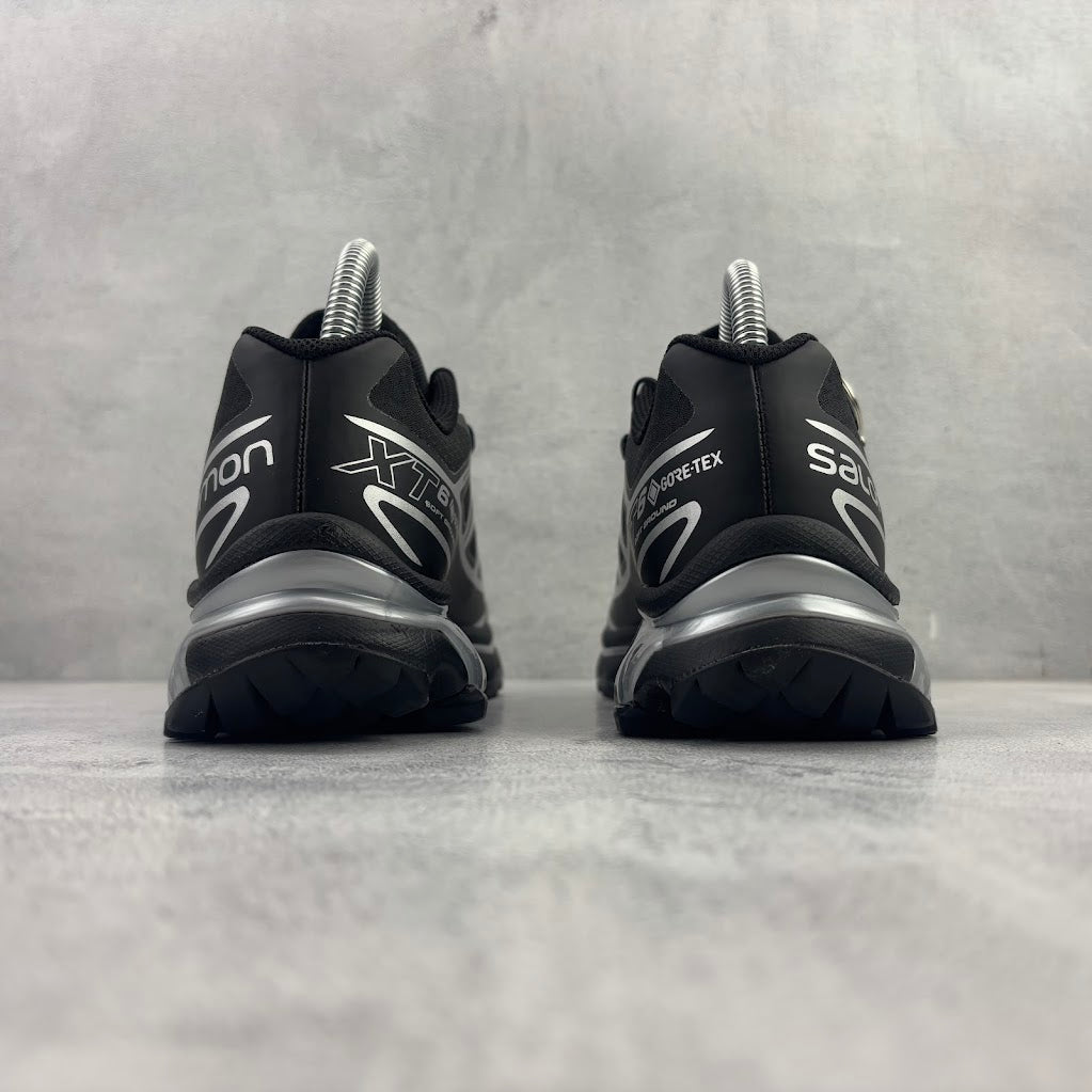 Salomon XT-6 GORE-TEX Noir Quality 1.1