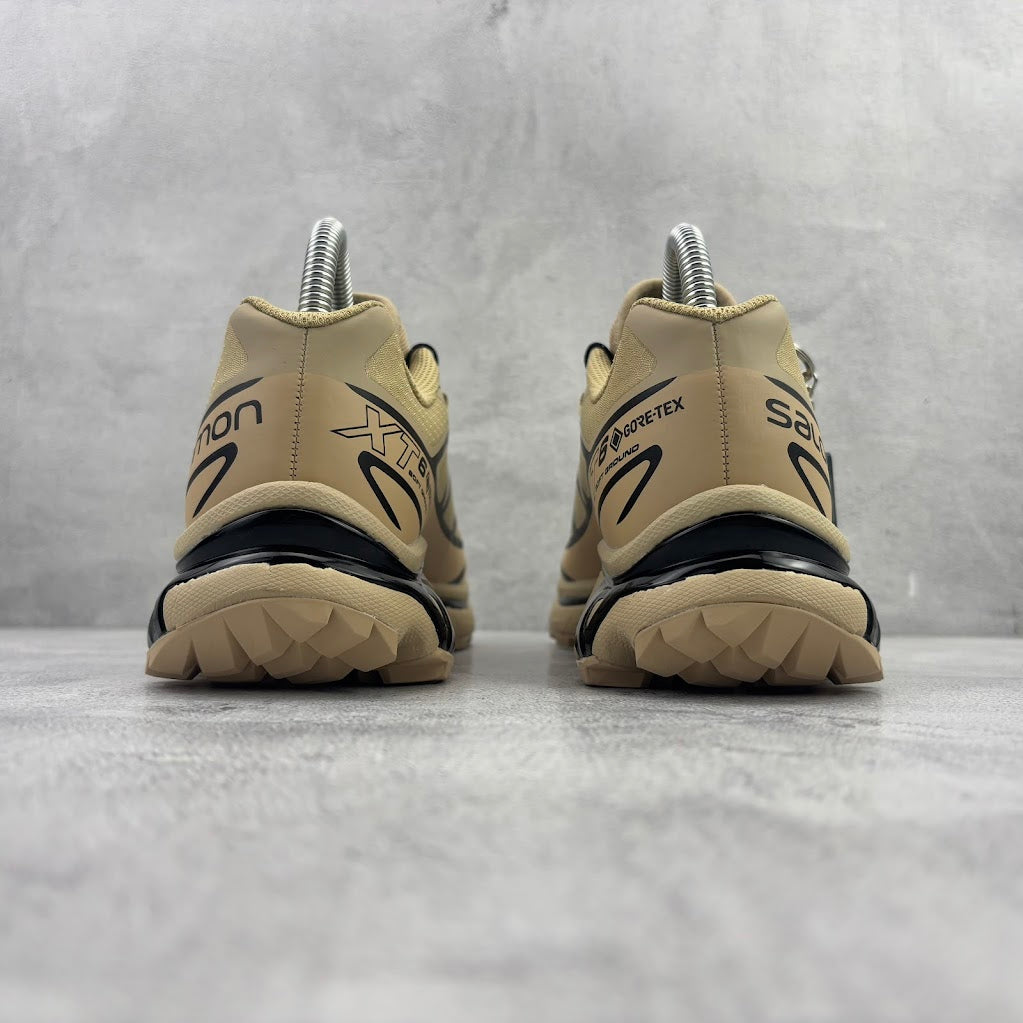 SALOMON XT-6 marron Quality 1.1