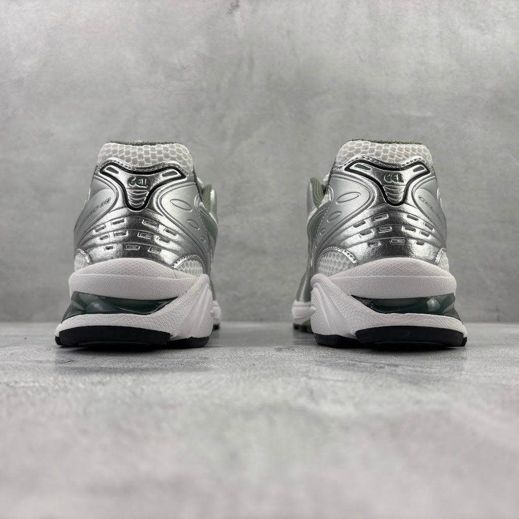 ASICS Gel Kayano 14 olive Quality 1.1