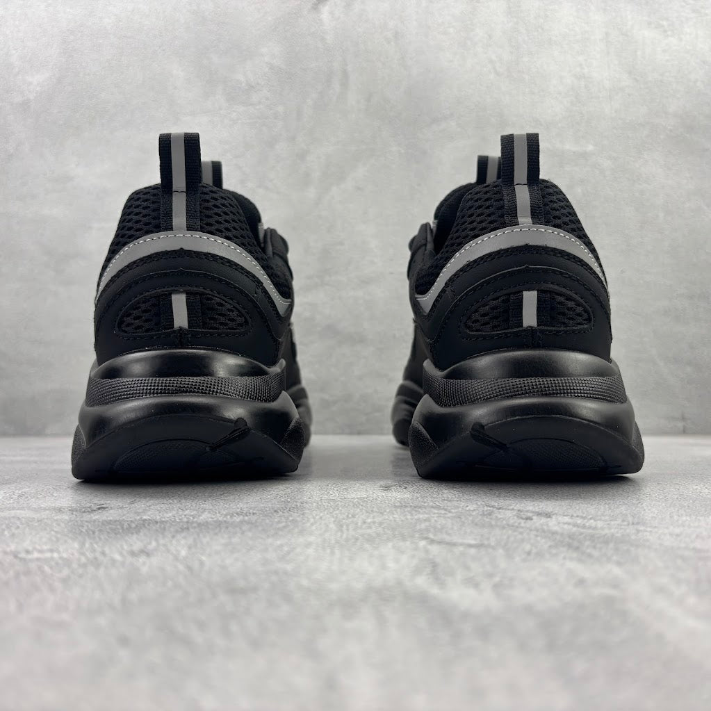 Dior B30 noir blanc Quality 1.1