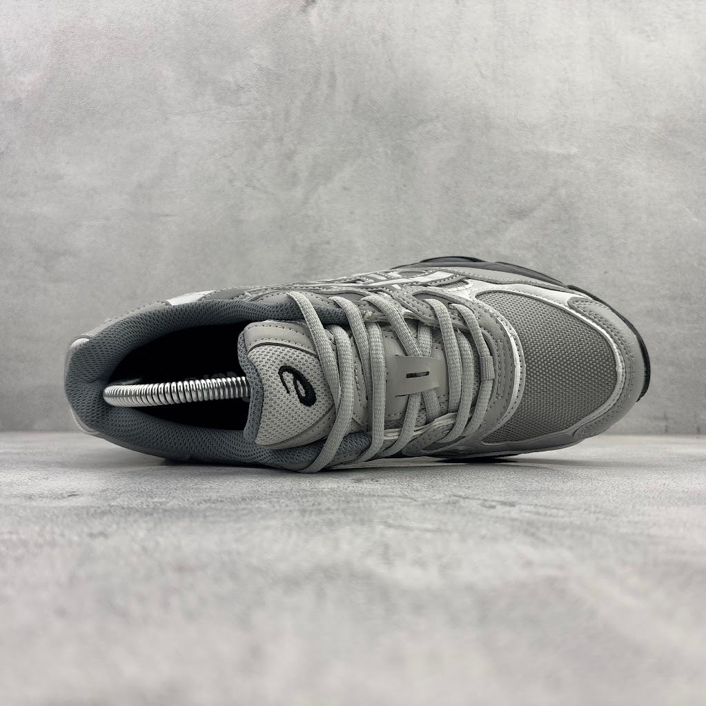 ASICS GEL-NYC Gris Roche Quality 1.1