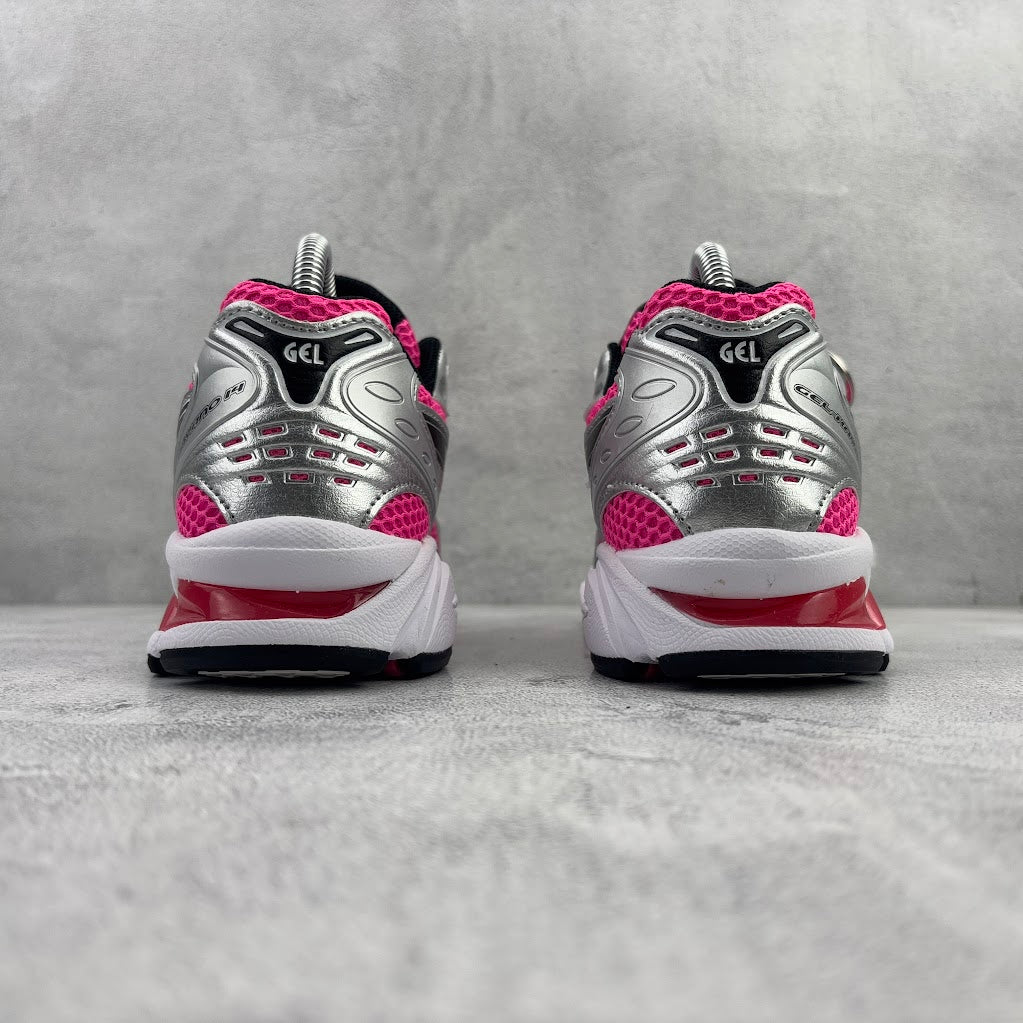 ASICS GEL-Kayano 14 Rose Quality 1.1